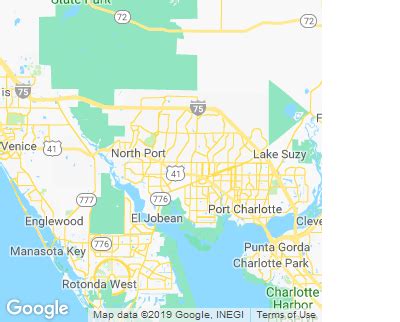 You may need to mow more than once a week during peak growth season. 6 Best Lawn Care Services in North Port, FL 2020 | LawnStarter