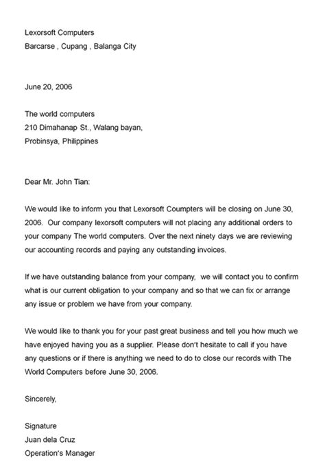 Maybe you would like to learn more about one of these? 11 best Announcements Letters images on Pinterest | Cover ...