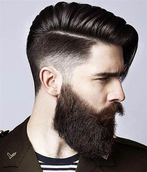 25 Attractive Hipster Haircuts For Men July 2023 Cool Mens Hair