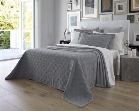 Receive free shipping for purchases of $50 or. Bedroom Bed Linen Online Best Bed Linen High End ...