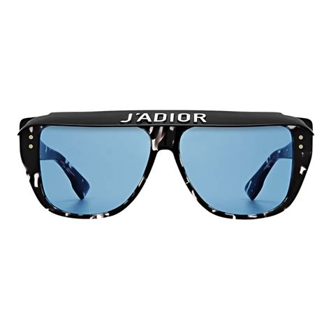 Dior Sunglasses Diorclub2 Blue Dior Eyewear Avvenice