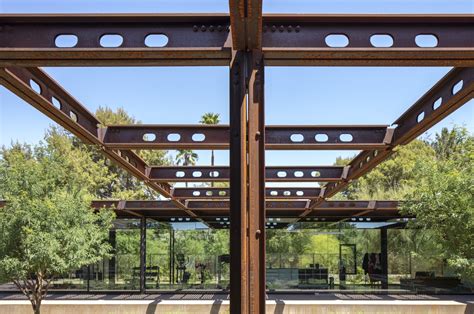 The estimated cost of the construction of rcc framed structure i. Henison Way Floor Plan Constructed / Floor Plan & Library ...