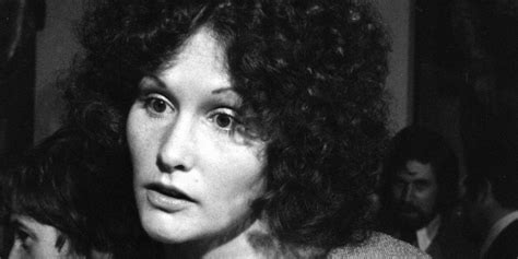 See what linda lovelace (lindaklovelace) has discovered on pinterest, the world's biggest collection of ideas. Linda Lovelace Net Worth 2018: Wiki, Married, Family ...