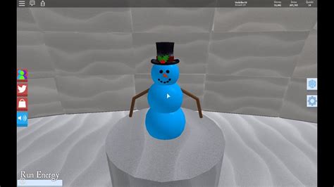 Youtube Roblox Snow Shoveling Simulator Codes