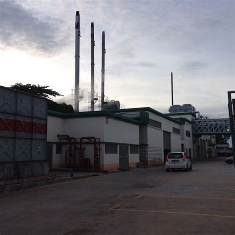 Malaysian industrial gas company sdn. Photos at PK Agro Industrial Products (M) Sdn Bhd - 2 tips