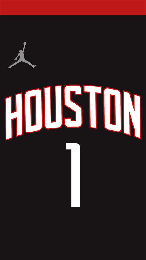 Pin by Violet Chase on Nike jersey | Nike jersey, Blue gingham shirts