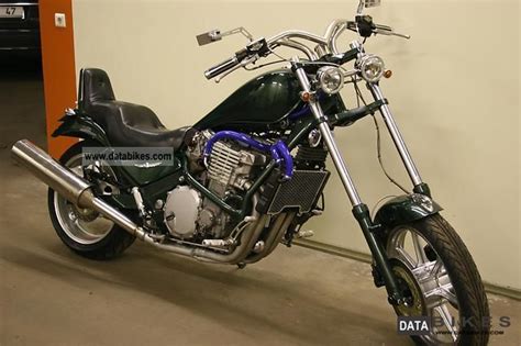 If you engage with us on facebook, we. 1990 Honda AME/H7