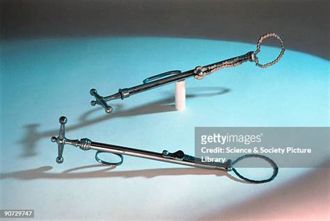 Castration Photos And Premium High Res Pictures Getty Images