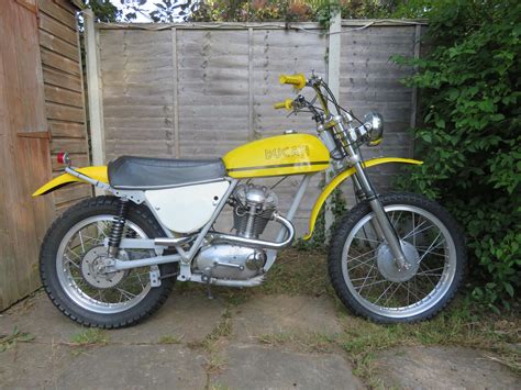 1970 Ducati 450 Rt Desmo Auctions And Price Archive