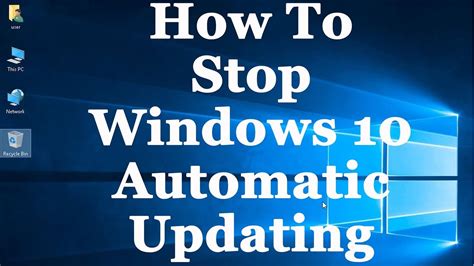 fix get windows 10 upgrade app icon is missing in taskbar. how Stop Windows 10 Upgrade Assistant Tool To Download ...