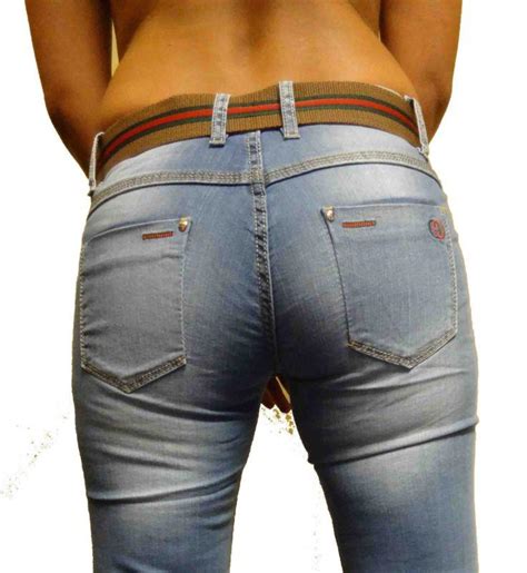 Buy Womens Gucci Jeans Size 27 Usa 0 Uk 2 Eu 3234