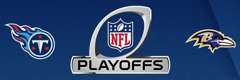 Titans Vs Ravens 2020 Nfl Divisional Round Lines Mybookie Sportsbook