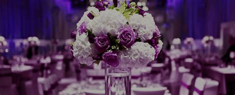 Just select the occasion and we will recommend the best package for you. Event Décor | Mita Events