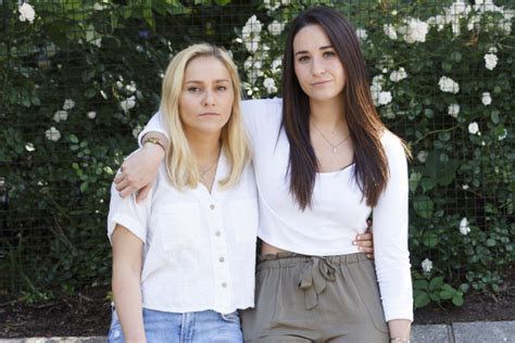 Lesbian Couple Says Uber Driver Kicked Them Out Over A Kiss Echo Page