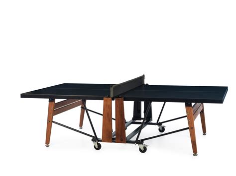 Editor's choiceeditor's choice indoorjoola tour 2500. RS Barcelona Folding Ping Pong Table