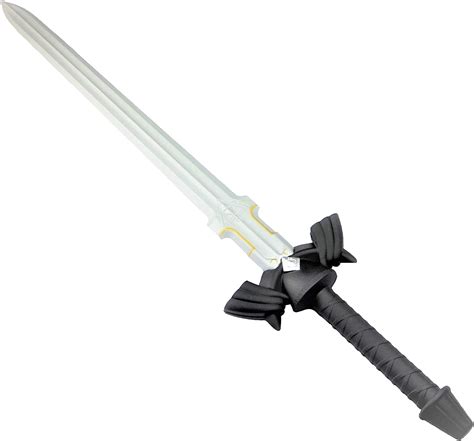 zelda dark link shadow 43 foam master sword swords amazon canada