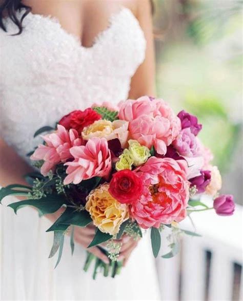 Top 70 Best Beach Wedding Flower Designs Tropical Floral Ideas