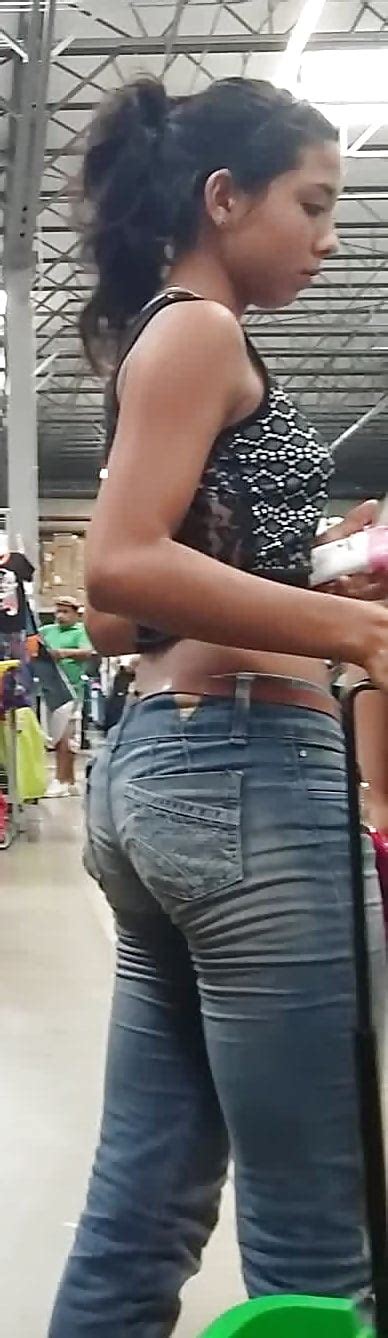Voyeur Streets Of Mexico Candid Girls And Womans Porn Pictures