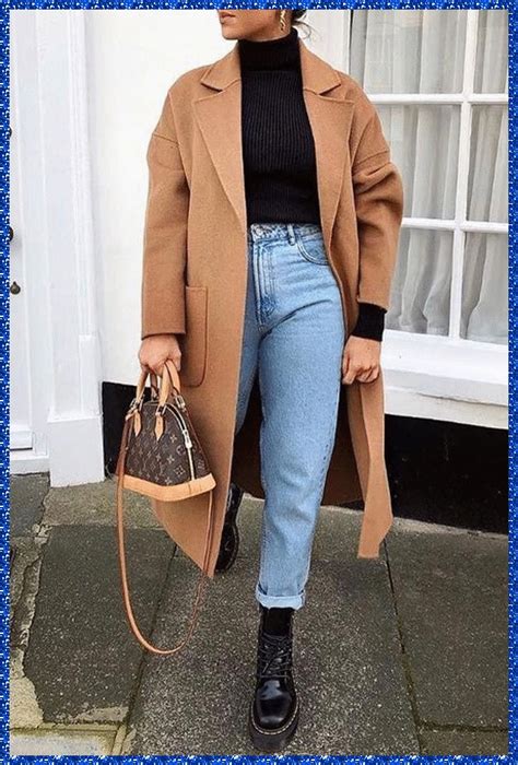 93 Best Winter Fashion Outfits Casual Style Inspiration Tips And Tricks