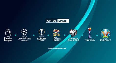 Tv Guide Uefa Nations League Finals On Optus Sport Mediaweek