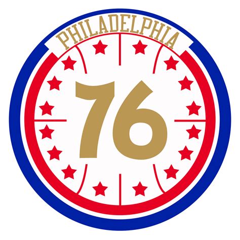 Download philadelphia 76ers vector logo in eps, svg, png and jpg file formats. Cleveland Gladiators Concept logo - Concepts - Chris ...
