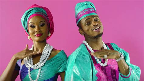Did Hamisa Mobeto Confirm Diamond Platinumz Will Be Her Baby Daddy