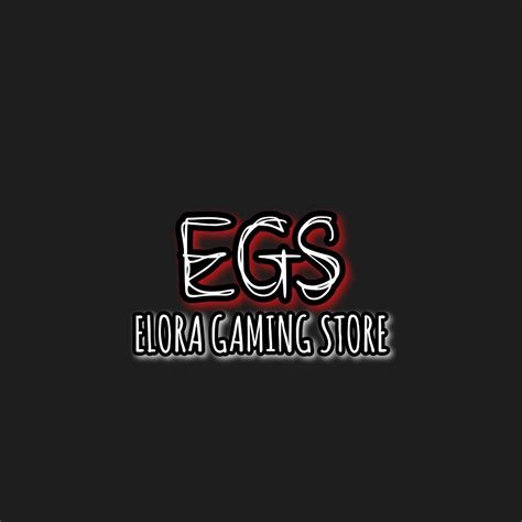 Beli Produk Di Elora Gaming Store Terlengkap Maret 2023 Itemku