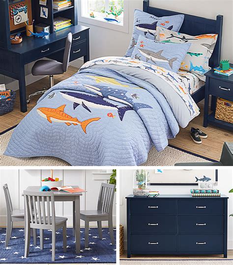 Normal apr rate of 26.99. Kids' & Baby Furniture, Kids Bedding & Gifts | Baby Registry | Pottery Barn Kids
