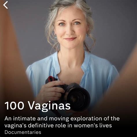 Ch Vaginas Avaxhome