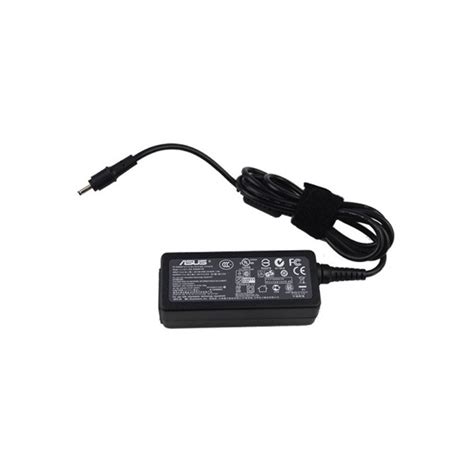 Asus chargeur pc portable 4 promotions de la semaine un problème pour réaliser votre achat asus chargeur pc portable ? Chargeur pour Pc portable Asus 19V / 3.42A
