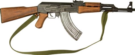Lever Action Rifles Png Photo Ak47 Assault Rifle Png Images Stock