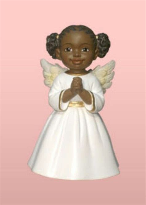 Angel Prayers Black Angels Amazing Grace Cherub Mario Characters