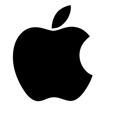 Apple Releases Ipad Air Ipad Mini Retina At The October 22 Event