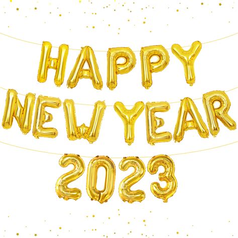 New Year 16 2023 Get New Year 2023 Update