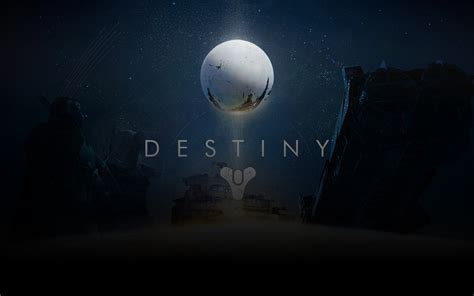 Destiny Full Hd Wallpaper And Background Image 1920x1200 Id379453