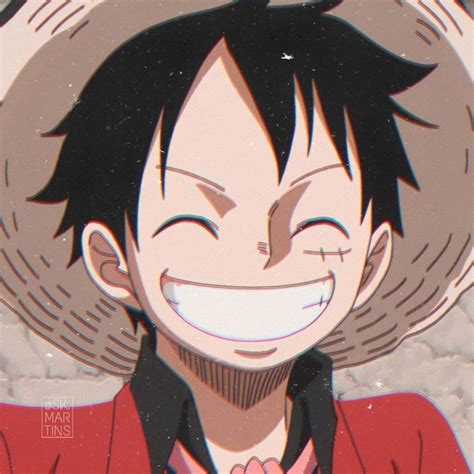 To download the original wallpaper, save it to your pinterest board and then download it from pinterest. Luffy 1080 X 1080 / Luffy Anime Hd Wallpaper High Definition 1920 1080 H Pinterest / Nến bạn là ...