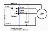 Air Cooler Electrical Wiring Diagram Pictures