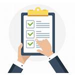 Follow Icon Vendor Management Exam Plan Vectorified
