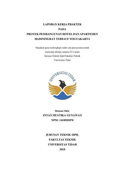 Pameran dan pertandingan projek tahun akhir (pta) dan pelbagai lagi aktiviti menarik menanti anda. Contoh Laporan Projek Tahun Akhir Bab 4