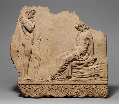 Ancient Roman Art Keyword Heilbrunn Timeline Of Art History The Metropolitan Museum Of Art
