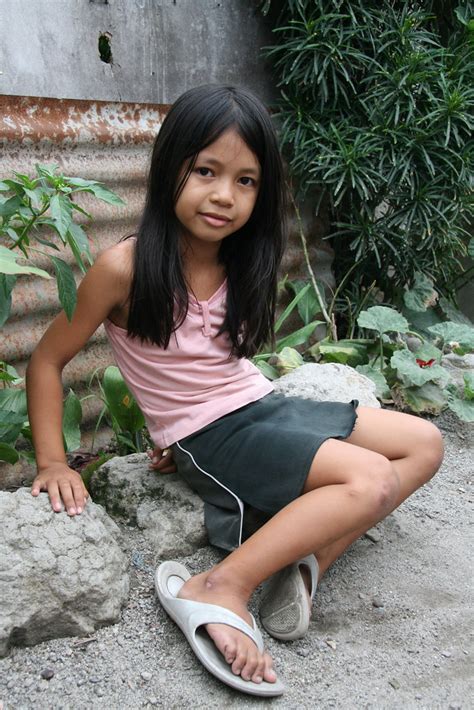 Slum Girls Nude Philippine Angeles City Play Bacolod City Philippines Slum Girls 32 Min