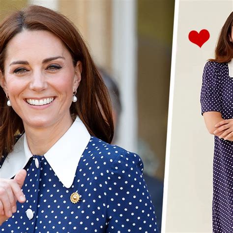 Kate Middleton The Princess Of Wales Latest News Pictures And Fashion