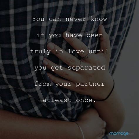 9 Separation Quotes That Will Tug At Your Heartstrings Positive Quotes