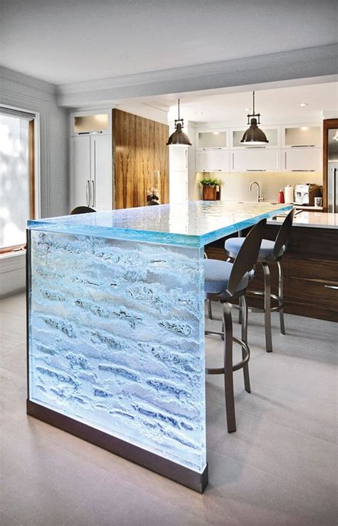 Wood Floors In Kitchen Pros And Cons - Hardwood Flooring