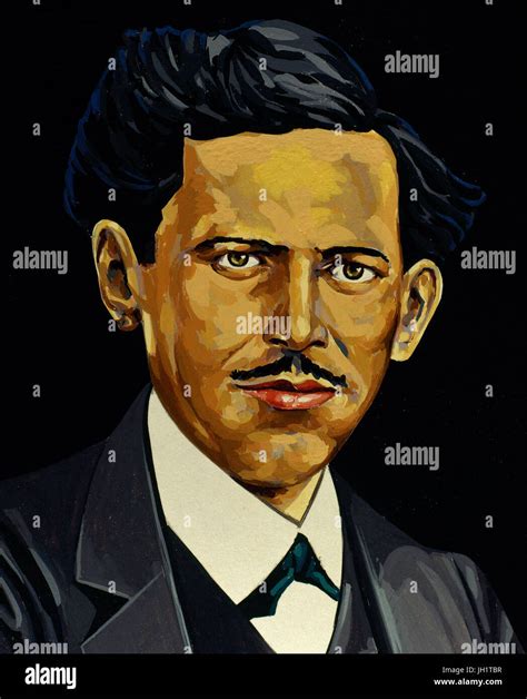 Ignacio Manuel Altamirano 1834 1893 Mexican Radical Liberal Writer