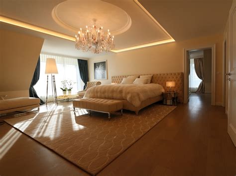 Sorell hotel zürichberg ⭐ , швейцария, цюрих, orellistrasse, 21: Decoris Interior Design Zürich-Innenarchitektur ...