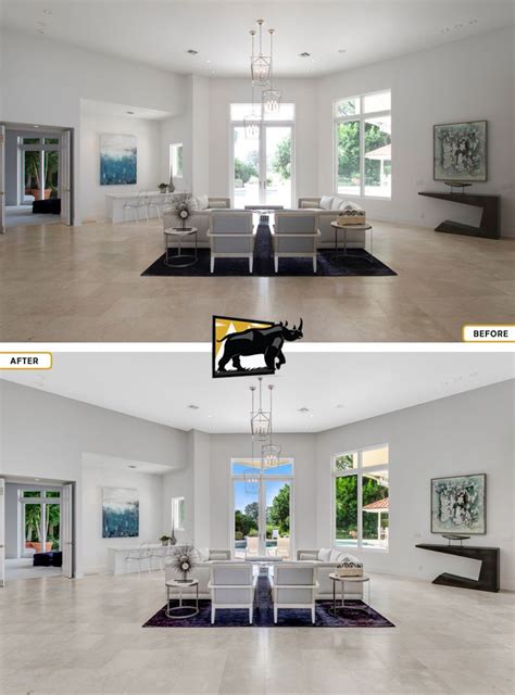 Before And After Edits 27 Real Estate Photography Interior