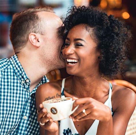 pin by chelle belle on the colors of love interracial couples black and white dating interracial