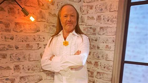 Die top 10 aller dsds gewinner. Ich bin ein Star - Holt mich hier raus! 2020 - readmore.de ...