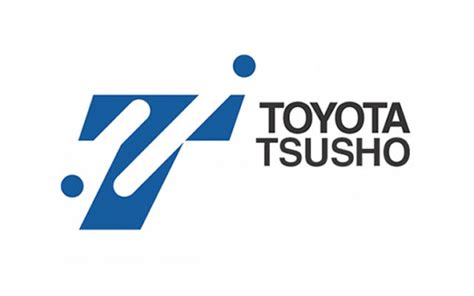How To Kick Open Toyota Rav4 Tailgate Hands Free